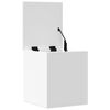 Product Thumbnail Image 8 of 11