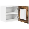 Product Thumbnail Image 5 of 13