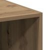 Product Thumbnail Image 11 of 15