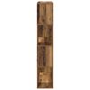 Product Thumbnail Image 6 of 12
