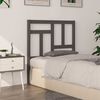 Product Thumbnail Image 4 of 6