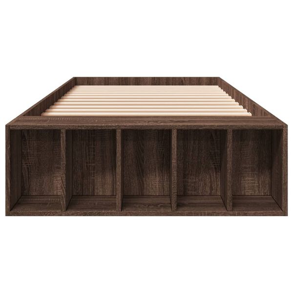 Showing Product Image 4 of 10