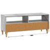 Product Thumbnail Image 8 of 12