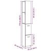 Product Thumbnail Image 10 of 11