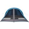 Product Thumbnail Image 7 of 17