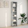 Product Thumbnail Image 3 of 10