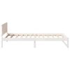 Product Thumbnail Image 6 of 11