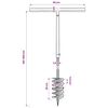 Product Thumbnail Image 12 of 13