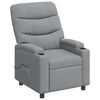 Product Thumbnail Image 5 of 14