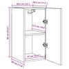 Product Thumbnail Image 10 of 10