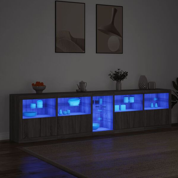 Showing Product Image 3 of 21