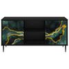 Product Thumbnail Image 3 of 10