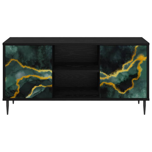Showing Product Image 3 of 10