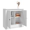 Product Thumbnail Image 5 of 11