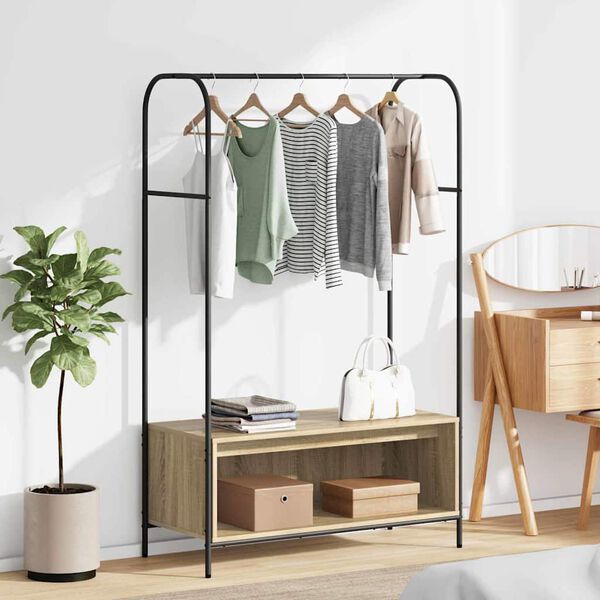 Showing Product Image 2 of 13