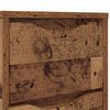 Product Thumbnail Image 10 of 14