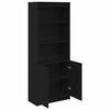 Product Thumbnail Image 5 of 13