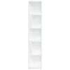Product Thumbnail Image 4 of 9