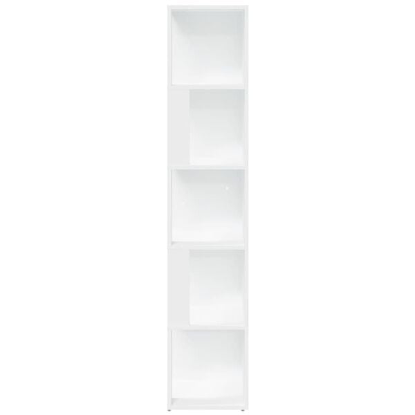 Showing Product Image 4 of 9