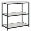 Product Thumbnail Image 6 of 17