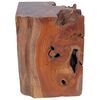 Product Thumbnail Image 8 of 14