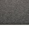 vidaXL Carpet Floor Tiles 20 pcs 5 m² 50x50 cm Anthracite