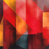 Product Thumbnail Image 6 of 9