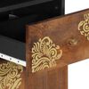Product Thumbnail Image 11 of 18