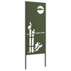 Product Thumbnail Image 4 of 11