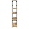 Product Thumbnail Image 6 of 16