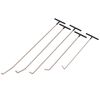 Product Thumbnail Image 6 of 10