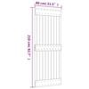Product Thumbnail Image 9 of 10