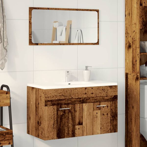 Showing Product Image 3 of 11