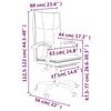 Product Thumbnail Image 11 of 11