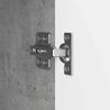 Product Thumbnail Image 8 of 9