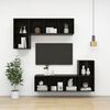 Product Thumbnail Image 8 of 9