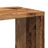 Product Thumbnail Image 8 of 10