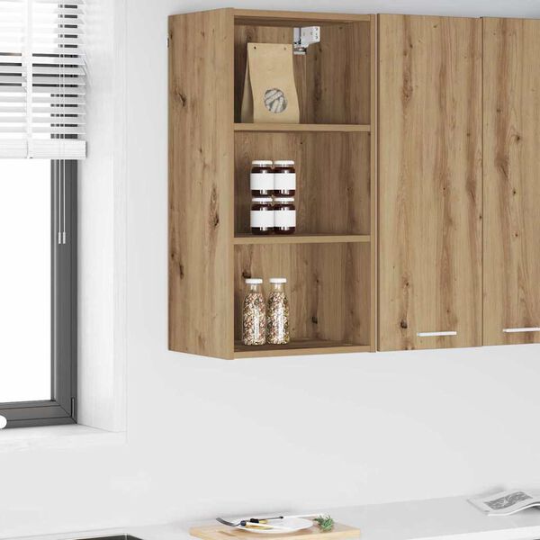 Showing Product Image 2 of 12
