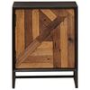 Product Thumbnail Image 5 of 12