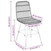 Product Thumbnail Image 10 of 10