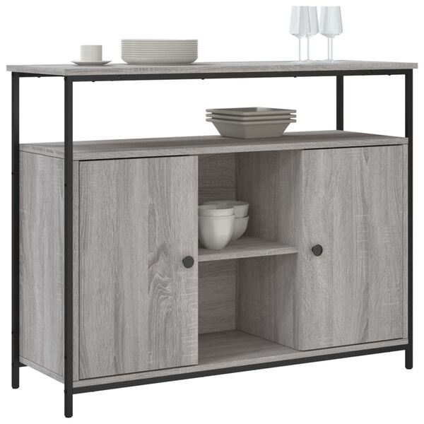 Showing Product Image 3 of 12