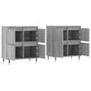 Product Thumbnail Image 4 of 12