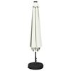 Product Thumbnail Image 3 of 5