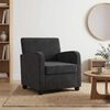 Product Thumbnail Image 2 of 10