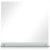 Product Thumbnail Image 3 of 7