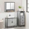 Product Thumbnail Image 4 of 11