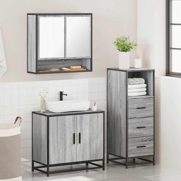 Showing Product Image 4 of 11