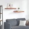 Product Thumbnail Image 2 of 15