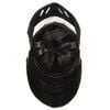 Product Thumbnail Image 6 of 9