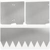 Product Thumbnail Image 7 of 11